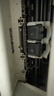 格之格803快充墨盒 适用惠普2132墨盒1112 2132 envy4510 2621 1111 2130 2623 1110 2131墨盒显墨量 黑色+彩色套装 实拍图