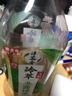 可口可乐淳茶舍冷萃玉露绿茶480ml*12 日式蒸青 鲜爽回甘【临期清仓】 实拍图