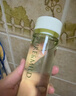 泊美鲜纯珍萃保湿补水精华水150ml(多重锁水舒适柔亮) 水润型节日礼物 实拍图