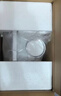 欧普照明（OPPLE）灯暖浴霸普通吊顶系列即开即热浴霸取暖灯照明排气一体 流金岁月 实拍图