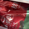 秋林里道斯中华老字号 哈尔滨红肠1.1kg/袋 量贩装 东北特产 休闲零食 实拍图