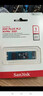 闪迪（SanDisk）250GB SSD固态硬盘2400MB/s读速PLUS性能加强版M.2接口TLC高速NVMe协议PCIe3.0笔记本电脑扩容2280 实拍图