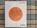 倍轻松（breo）【李佳琦同款】姜小竹A2标准版艾灸盒月白色 家用便携无烟电子艾灸盒艾灸仪 孙颖莎同款母亲节礼物 实拍图