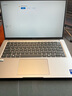 戴尔（DELL）笔记本电脑latitude5450升级款Dell Pro 14英寸性能AI商务办公轻薄本Ultra5-235U 32G 1T固态/定制 实拍图