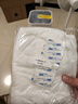 绿尘静电棉滤棉过滤网过滤棉除霾除pm2.5颗粒物防尘网初效静电过滤棉（5片装）2号 实拍图
