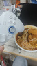 飞智冰原狼4多模版无线游戏手柄 类xbox 力调节摇杆双切扳机 switch电脑PC手机steam体感NS 仁王3 实拍图