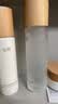 谷雨第三代光感美白淡斑水乳霜套装修护保湿化妆品七夕礼物 实拍图