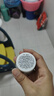 科颜氏（Kiehl's）全新第二代白泥清洁面膜125ml控油清洁毛孔去黑头 母亲节礼物 实拍图