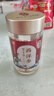 雷允上加拿大进口西洋参片60g 人参皂苷含片 用处泡茶水老年人滋补品 实拍图