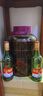 极度空间泡酒瓶 玻璃瓶密封泡酒容器泡菜坛腌菜泡菜罐泡酒坛 带龙头20斤装 实拍图