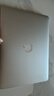 苹果（Apple） MacBook Pro/Air 二手苹果笔记本电脑 商务 办公 游戏 设计 剪辑 95新【超薄丨店长力荐】17款D42-8G/256 实拍图