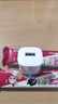公牛（BULL）5V-1AUSB充电器 苹果安卓手机充电头插座 适用iPhone17/16e/15/14华为小米OPPO手机手表 实拍图
