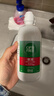 爱尔康 傲滴隐形眼镜多功能护理液355ml 清洁杀菌除蛋白进口 实拍图