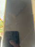 小米 手机 Redmi Note14Pro 天玑7300-Ultra 国家补贴 IP68 8+256 暮光紫 红米5G手机 note13pro迭代款 实拍图