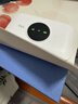 TCL随身wifi三网通用免插卡无线wifi6车载4G路由器随身便携无限制移动联通电信全国通用2026款5GXY15B 【升级充电款】3000毫安大电池 不限速不虚标月享1500G流量 实拍图
