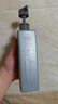 曼秀雷敦男士专用海洋精华沐浴露500ml 持久留香清爽洁净深层清洁送男生 实拍图