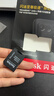 闪迪内存卡存储tf卡运动相机卡高速gopro相机无人机内存卡MicroSD卡u3/v30 适用于适用pocket4 128G  【入会领10元券 联系客服送读卡器】 实拍图