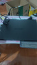 联想拯救者Y7000P 电竞游戏笔记本电脑(酷睿i9-14900HX 16G 1T RTX5060 2.5K 240Hz 黑) 国家补贴 实拍图