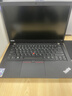 联想Thinkpad (独显)T480T490T14s 轻薄便携商务办公游戏本 九成新二手笔记本电脑 T490 i5-10代 16G 500G固态95新 实拍图