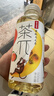 农夫山泉茶π（茶派）茶饮料 蜜桃乌龙茶500ml*15瓶 整箱装 实拍图