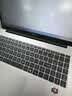荣耀MagicBook Pro14【限时补贴】AI轻薄笔记本 92Wh电池 14.6吋U5-225H 32G 1T 3.1K绿洲护眼屏 灰 实拍图