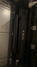 奔图（PANTUM）PD-213硒鼓原装适用P2206W M6202W青春版M6202NW 6206WM6603NW墨盒P2206NW 2210W 2215/6205NW打印机213e硒鼓 实拍图