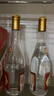 汾酒 黄盖玻汾 清香型白酒 53度 475mL*6瓶整箱 年份随机 实拍图