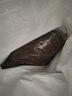 麦富迪狗粮 藻趣儿狗粮成犬粮牛肉螺旋藻 均衡营养15kg/30斤 实拍图