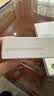 Apple/苹果 20W type-c充电器 苹果usb-c充电器原装手机快充头 旗舰店苹果iphone17/16/15promax充电器 实拍图