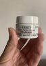 科颜氏（Kiehl's）全新第三代高保湿面霜125ml秋冬补水保湿滋润护肤品 母亲节礼物 实拍图