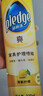 碧丽珠 家具护理喷蜡 330ml 柠檬 护理蜡 保养油 实木家具 瓷砖皮革  实拍图