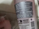 兰蔻大粉水400ml爽肤水保湿滋润柔肤水护肤化妆品礼盒生日母亲节礼物 实拍图