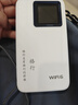 格行随身wifi6官方正品充电宝wifi二合一移动无线网卡wifi6便携式无线路由器全网通无线流量2026款 京仓速发-【快充顶配款WiFi6】双向快充+一千G 实拍图