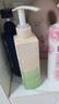阿道夫去屑止痒洗发水420ml 控油舒爽 精油香氛洗发露男女士官方正品 实拍图