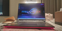 ROG【京东独家】魔霸新锐 锐龙9 16英寸 游戏本笔记本电脑(R9 8940HX 16G 1T RTX5060 2.5K 165Hz) 实拍图