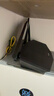 普联（TP-LINK）普联路由3630 WiFi7千兆双频 BE3600无线路由器2.5G网口 双频聚合 智能游戏加速 儿童上网管理 实拍图
