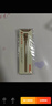 世喜水杯配件（直饮吸管L）适配世喜吨吨桶儿童保温杯 实拍图