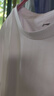 李宁（LI-NING）运动套装男夏短袖短裤速干健身服跑步篮球训练衣服饰日常透气吸汗 实拍图