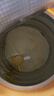 a2奶粉紫白金 幼儿配方奶粉3段(1岁+) 900g新西兰草饲认证 实拍图