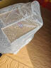 Member's Mark 有机板栗仁 1kg(10袋) 1kg 实拍图