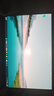 联想笔记本电脑小新Pro16GT超能本 酷睿Ultra5 32G 1T 2.8K 120Hz OLED 大屏轻薄办公本 国家补贴 实拍图