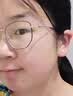胶原蛋白肽三型寡肽原液蓝铜胜肽冻干粉祛斑后修复医用美容院专用 20对【40瓶】医美院线专用祛斑后修复冻干粉 实拍图