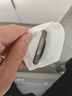 摩斐【精孔镜头全包丨磁吸快充】适用华为mate80手机壳Mate80pro通用max超薄散热防摔软边商务女男新款 实拍图