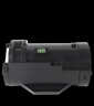 京呈P355D粉盒适用富士施乐（Fuji Xerox）P355d P355db P368d硒鼓M355df打印机硒鼓墨盒 碳粉盒 实拍图