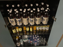 三得利无糖茉莉乌龙茶饮料 0糖0能量1.25L*6瓶 实拍图