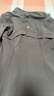 lululemon丨Define 女士夹克 *Nulu™ 芯吸 黑色(LW4CD5S) XL /12 实拍图