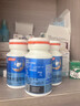 汤臣倍健（BYHEALTH）褪黑素口腔速释片30片*3 含B6改善睡眠失眠助眠 深度睡眠 非gaba 实拍图