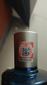 泸州老窖 泸州贡泊心 浓香型白酒 38度500ml*6瓶 整箱 纯粮酒 低度含礼袋 实拍图