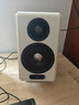 漫步者（EDIFIER）S880MKII 精致HIFI有源2.0音箱 高保真蓝牙连接 电脑音响 电视音响 520情人节礼物 实拍图