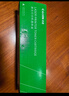 才进适用联想m7206硒鼓lt201粉盒m7216nwa打印机m7206w墨盒s1801 m7256whf复印一体lj2205墨粉m1851碳粉m1840 实拍图